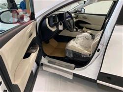 تويوتا كراون